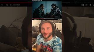 Part 2 | Drake feat. J Cole - First Person Shooter official music video rap reaction drake jcole