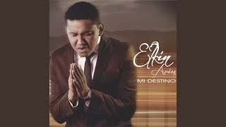 Video thumbnail of "Elkin Arias - Yo Quiero Estar"