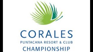 Corales Puntacana Championship DFS Picks DraftKings \& Fanduel