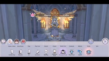 Rox GX DD Crit Shadow Equipment