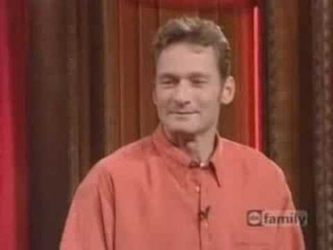 whose line hats/dating service video 9 Okay, does anyone remember whose line is it anyways there is this game that would be occasionally played called world's worst dating service. whose line hats/dating service video 9 Okay, does anyone remember whose line is it anyways there is this game that would be occasionally played called world's worst dating service.