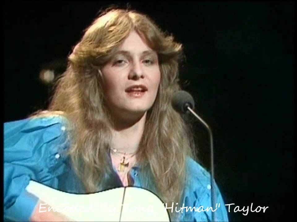 Nicole A Little peace Eurovision Nicole A Little peace Eurovision