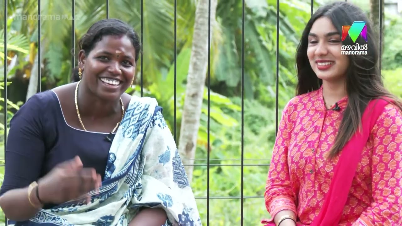 കഷ്ടപ്പെട്ട് നേടിയ സന്തോഷങ്ങളുമായി സുധിമോൾ 😍OruChiriViralStars |SUDHIMOL #Ocicbc2 |epi 08 |Part 2