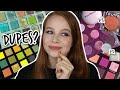 THIS or THAT? | Comparison Reviews of Makeup You Can't Decide Between