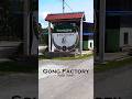 Kg Sumangkap Gong Factory In Kudat Sabah Malaysia Exploresabah Viralshorts Kg Sumangkap Gong Factory In Kudat Sabah Malaysia Exploresabah Viralshorts
