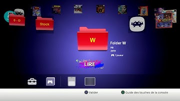 BleemSync 1.1 & Folders Demo