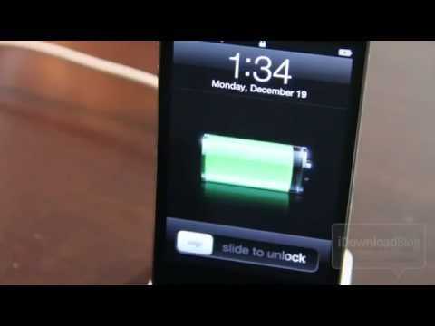 NEW Jailbreak 5.0.1 iPhone 4 4s 3Gs iPod Touch 4 3 iPad RedSn0w 0.9.9b9