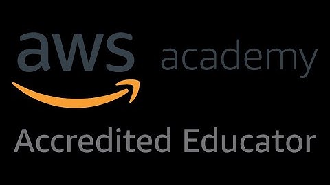 AWS SAA Capstone Project  - Anand K