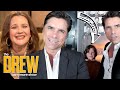 John Stamos' E.T.-Obsessed Son Fanboys Out When He's Introduced to Drew