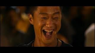 Wolf Warrior 2 China's Number 1 Movie Of All Times,Top Grosser,Top Earner 6 Billion Dollars