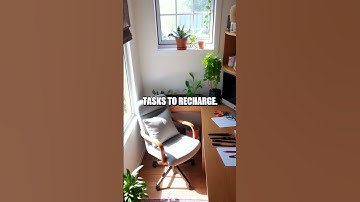 Simple Strategies for Effective Time Blocking