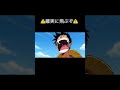 【ワンピース】 ワンピース!!!!ワンピースココロのちず モンキー・d・ルフィ 麦わらの一味 【アニメ】 モンキー・D・ルフィ 20 short