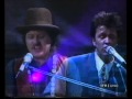 PAUL YOUNG  & ZUCCHERO LIVE SENZA UNA DONNA - EVERYTIME YOU GO AWAY