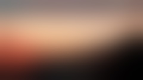 Сура Лукман _"Шериф мустафа"