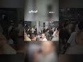 من قاعة الفرح إلى المقابر فاجعة تهز سوهاج بعد وفاة 4 شباب في حفل زفاف 