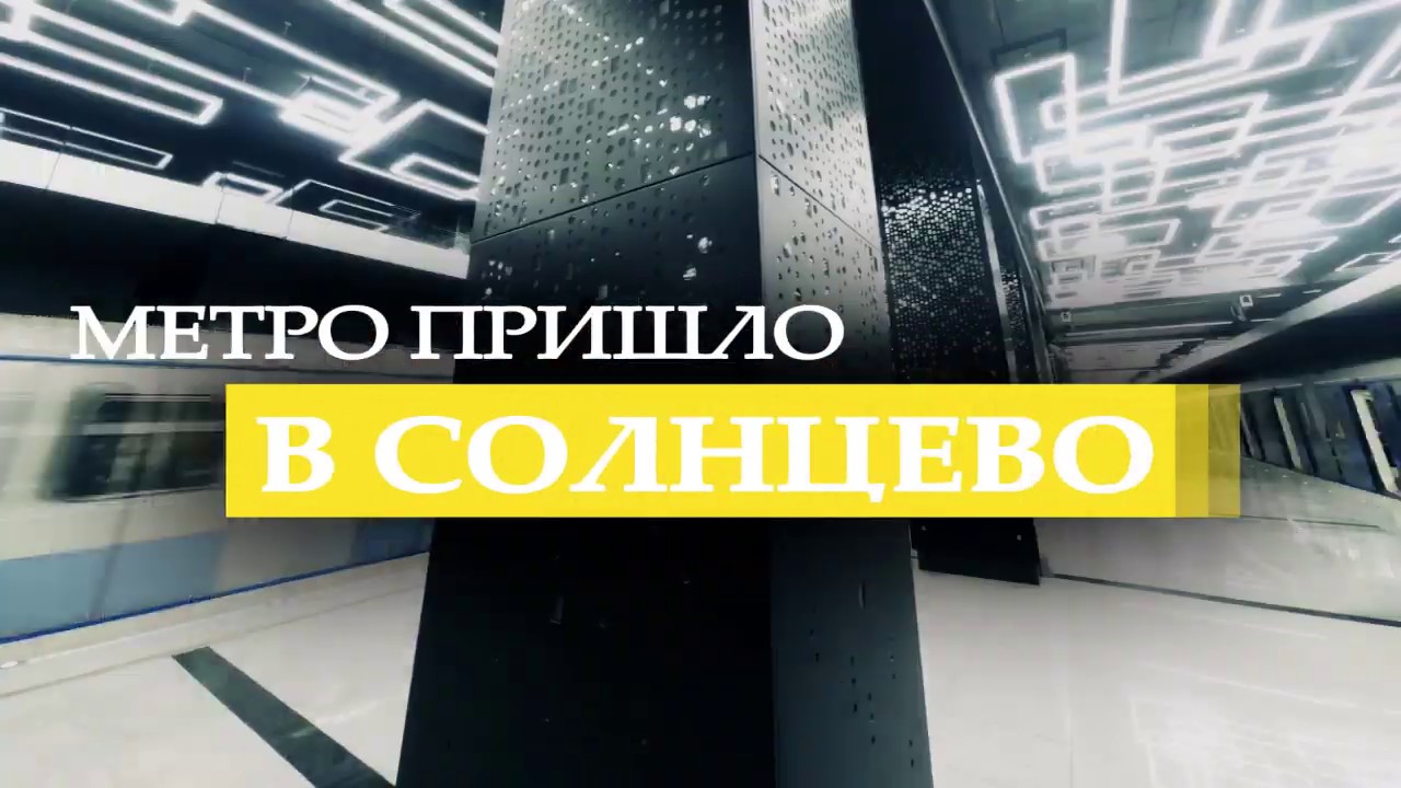 Датчик ксл 1к