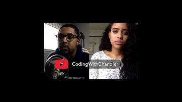 Choosing Coding Bootcamp Over A College Degree