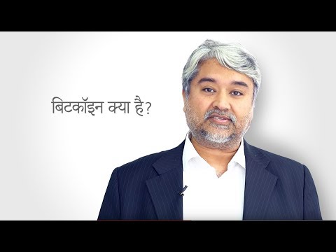 वीडियो: गोल लॉग (40 फोटो): एक लॉग सिलेंडर, आयाम, पेशेवरों और विपक्ष, यह क्या है, काम करने की ऊंचाई और जो बेहतर है - कटा हुआ या गोल लॉग