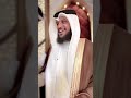 العتيبي العنزي الشمري المطيري السهلي العجمي الظفيري السبيعي الرشيدي العازمي الفضلي الخالدي الكويت