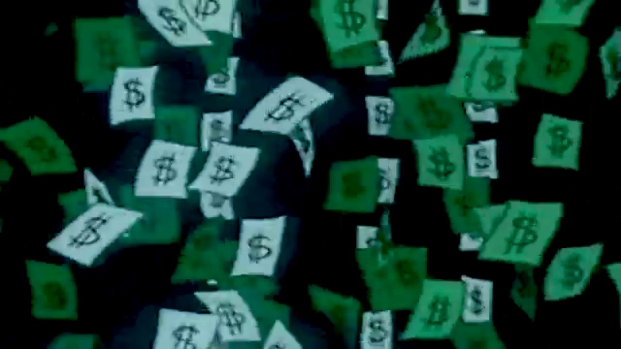 Watch Bright Campa - Money (Slowed + Reverb) on YouTube Watch Bright Campa - Money (Slowed + Reverb) on YouTube