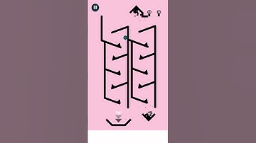 Go Escape: Level 84 Speedrun #speedrunning  #speed run