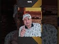 الفنان والإعلامي وجدي العربي يهنئ الزميل أحمد العربي ببدء برنامج بالعربي على قناة الشرق الفنان والإعلامي وجدي العربي يهنئ الزميل أحمد العربي ببدء برنامج بالعربي على قناة الشرق