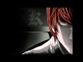 Awesome Death Note Wallpapers Download