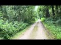 Bicycling The Towpath Trail 7 16 2025 Mattmathias2119 Bicycling The Towpath Trail 7 16 2025 Mattmathias2119