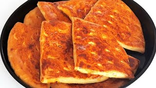 видео: Рецепт турецкого кете проще некуда картинка: Рецепт турецкого кете проще некуда