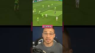 How Xavi Simons Fixes Chelsea’s Biggest Problem.