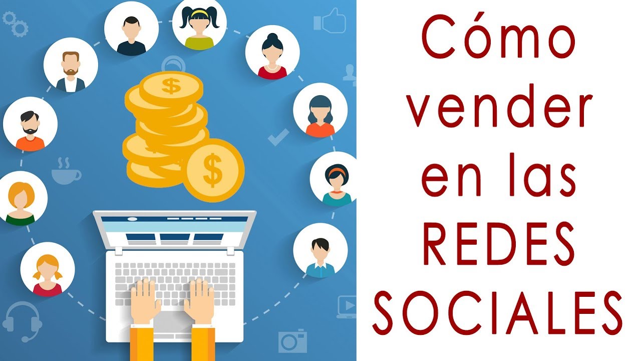 Cómo Vender en las redes sociales: 10 reglas de oro para fotógrafos. Cómo Vender en las redes sociales: 10 reglas de oro para fotógrafos.