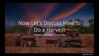 ACSD Data Manager Training Webinar Session 4