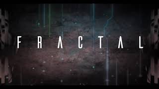 A Thousand Reasons - Fractal