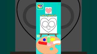 braindom game latest game screenshot 3
