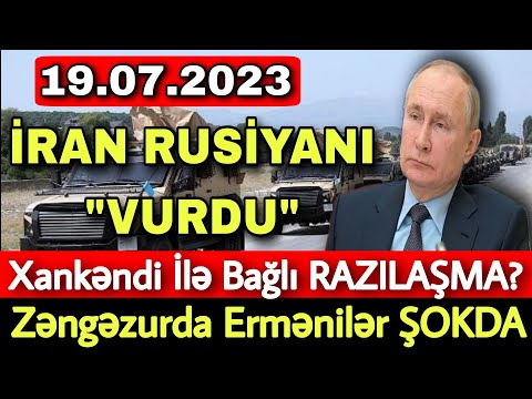 Video: Qanadlı döyüş gəmiləri