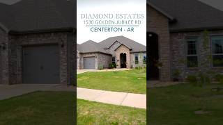 1530 Golden Jubilee Rd video tour