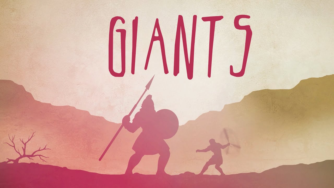 Watch Giants - Santiago | GOOD RAP & HIP HOP 🔊 on YouTube Watch Giants - Santiago | GOOD RAP & HIP HOP 🔊 on YouTube
