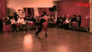 eya tango1.flv