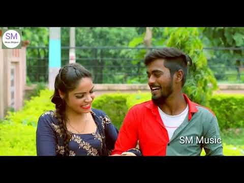 #Shilpi Raj jawan tohar jhareliya be away Amar saheliya bia new Bhojpuri song