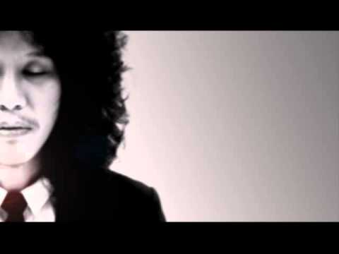 SPOT เพลง ภาพติดตา - Sweet Mullet