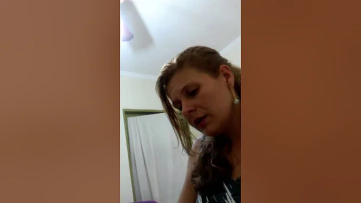 Ana Paula marchetti