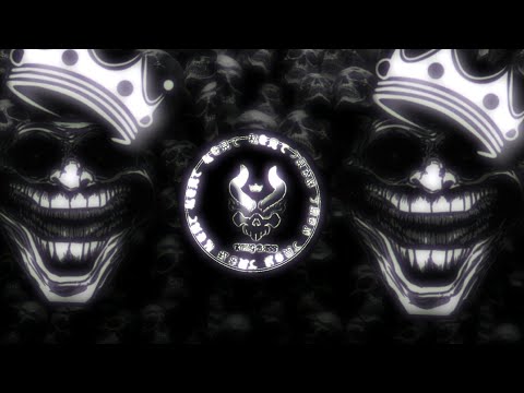 𝘼𝙪𝙩𝙤𝙢𝙤𝙩𝙞𝙫𝙤 𝙈𝙖𝙣𝙜𝙤𝙚𝙨 𝙎𝙡𝙤𝙬𝙚𝙙 𝙍𝙚𝙫𝙚𝙧𝙗 𝙋𝙝𝙤𝙣𝙠 𝘿𝙅 𝘽𝙍𝙕 𝙉𝙞𝙜𝙝𝙩𝙢𝙖𝙧𝙚 𝙋𝙝𝙤𝙣𝙠