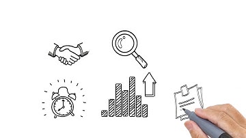 Domnor.com POS mobile Free