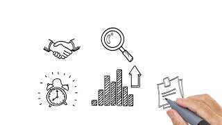 Domnor.com POS mobile Free screenshot 4