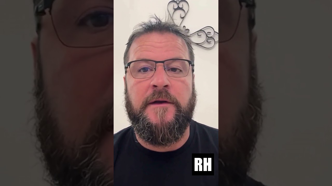 The Call Still Stands