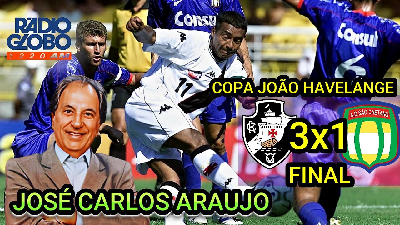 vasco-3-x-1-s-o-caetano-jos-carlos-araujo-final-do-brasileiro-de-2000