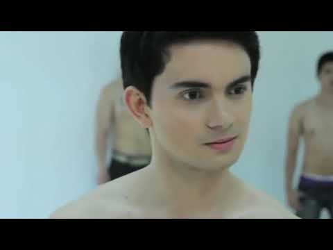 MESTIZO (A Beautiful Boy) | Pinoy Indie Film | Trailer