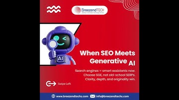 Is SEO Really Dead ?