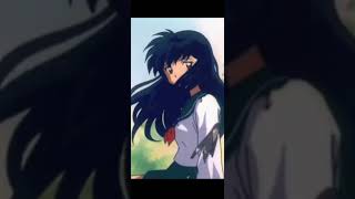 #TAKACHAN anime(⁠✧ INUYASHA✧)