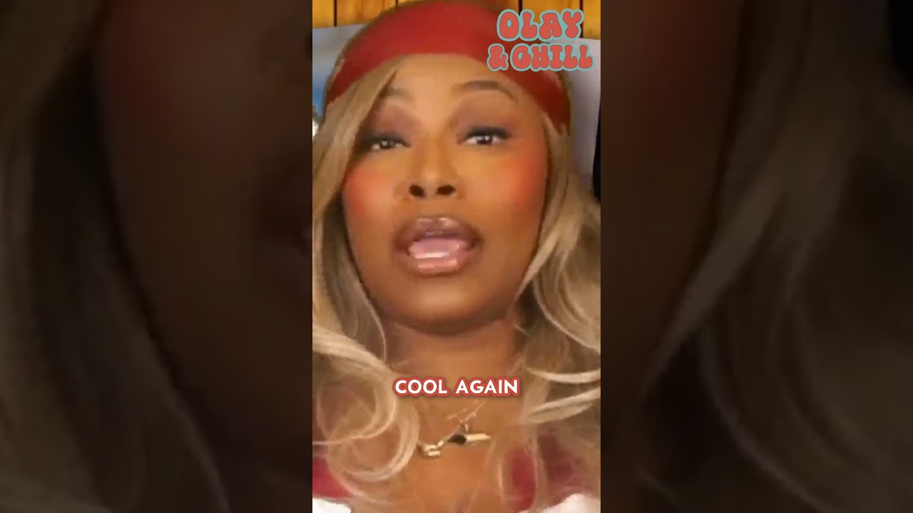 Томас Дэвис-старший поступил со своей дочерью подло.